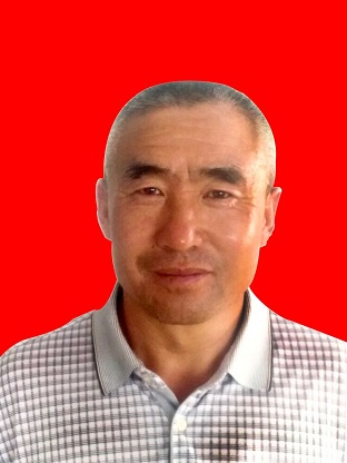 唐云年（優(yōu)秀黨員、黨小組）.jpg