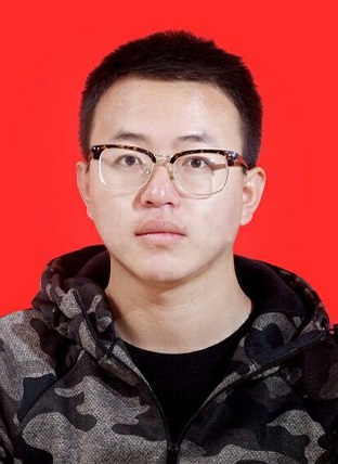 茍軒誠(chéng).jpg