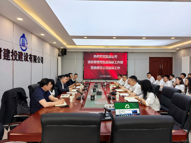微信圖片_20250606180409(1)(1).png