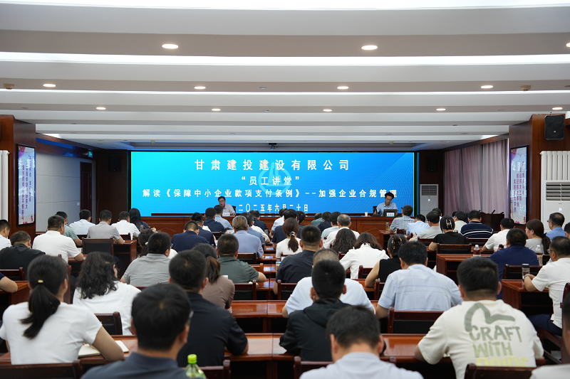 DSC01806(1).png